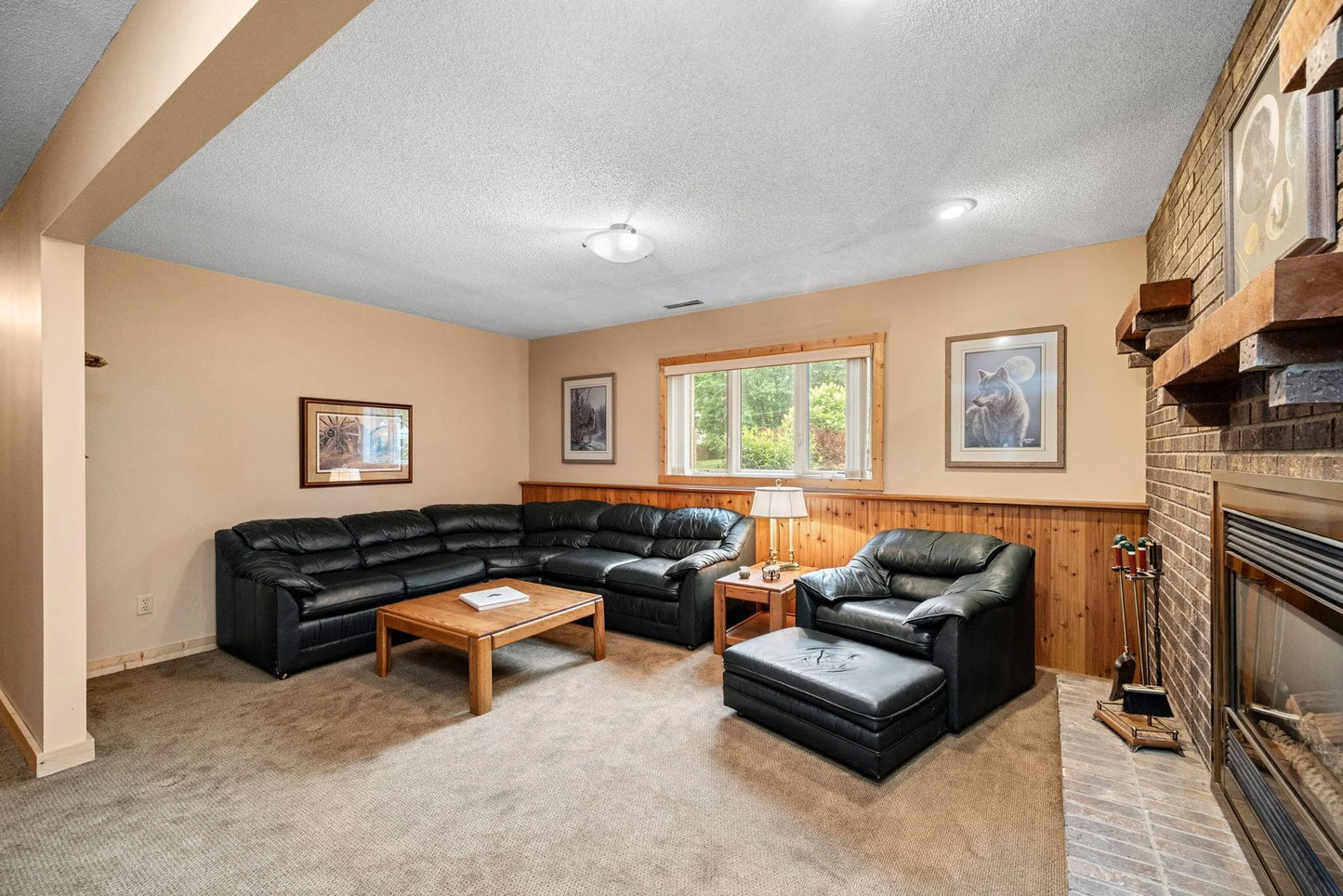 2520 Florida Avenue, Golden Valley, MN 55427