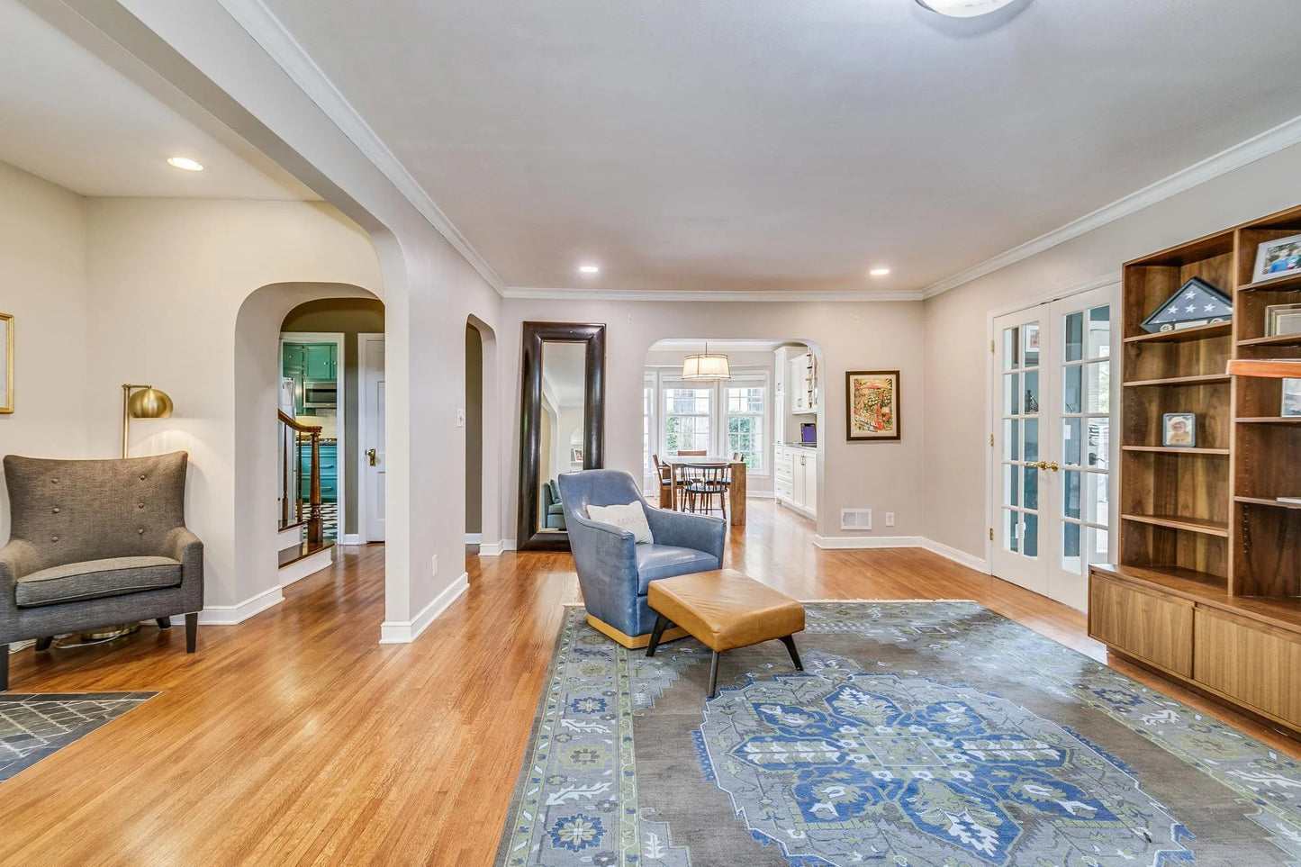 4354 Browndale Avenue, Saint Louis Park, MN 55424