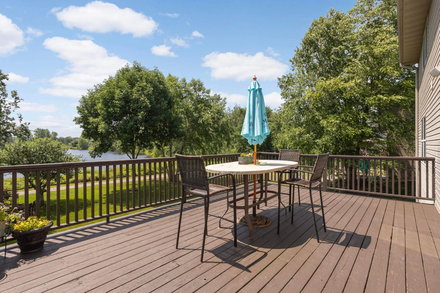 4750 190th Street, Farmington, MN 55024