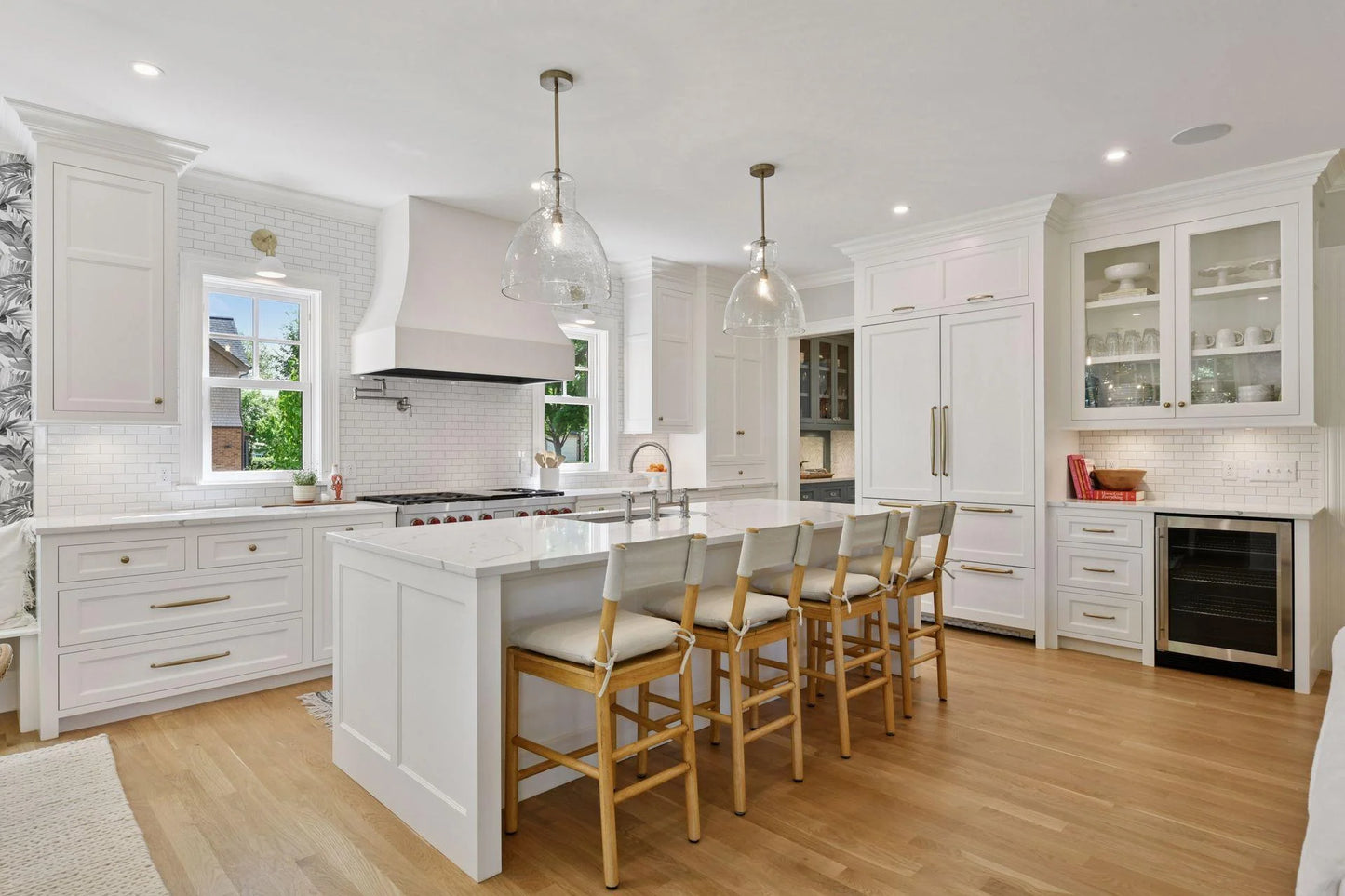 5117 Juanita Avenue, Edina, MN 55424