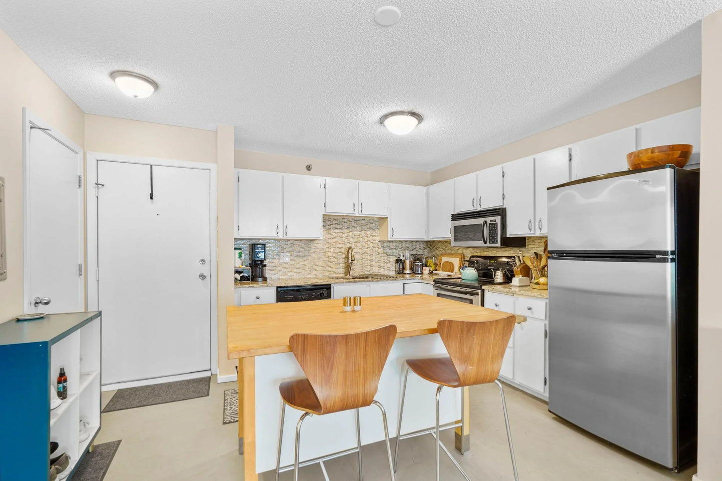 121 Washington Avenue, Minneapolis, MN 55401