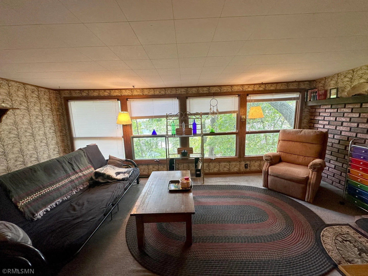 6157 Quinn Avenue, South Haven, MN 55382
