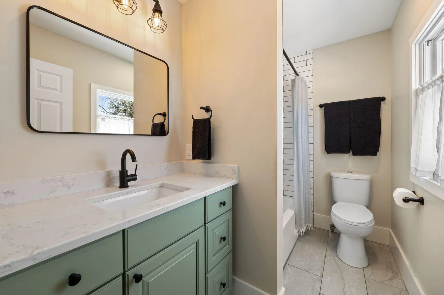 609 Willard Street, Stillwater, MN 55082