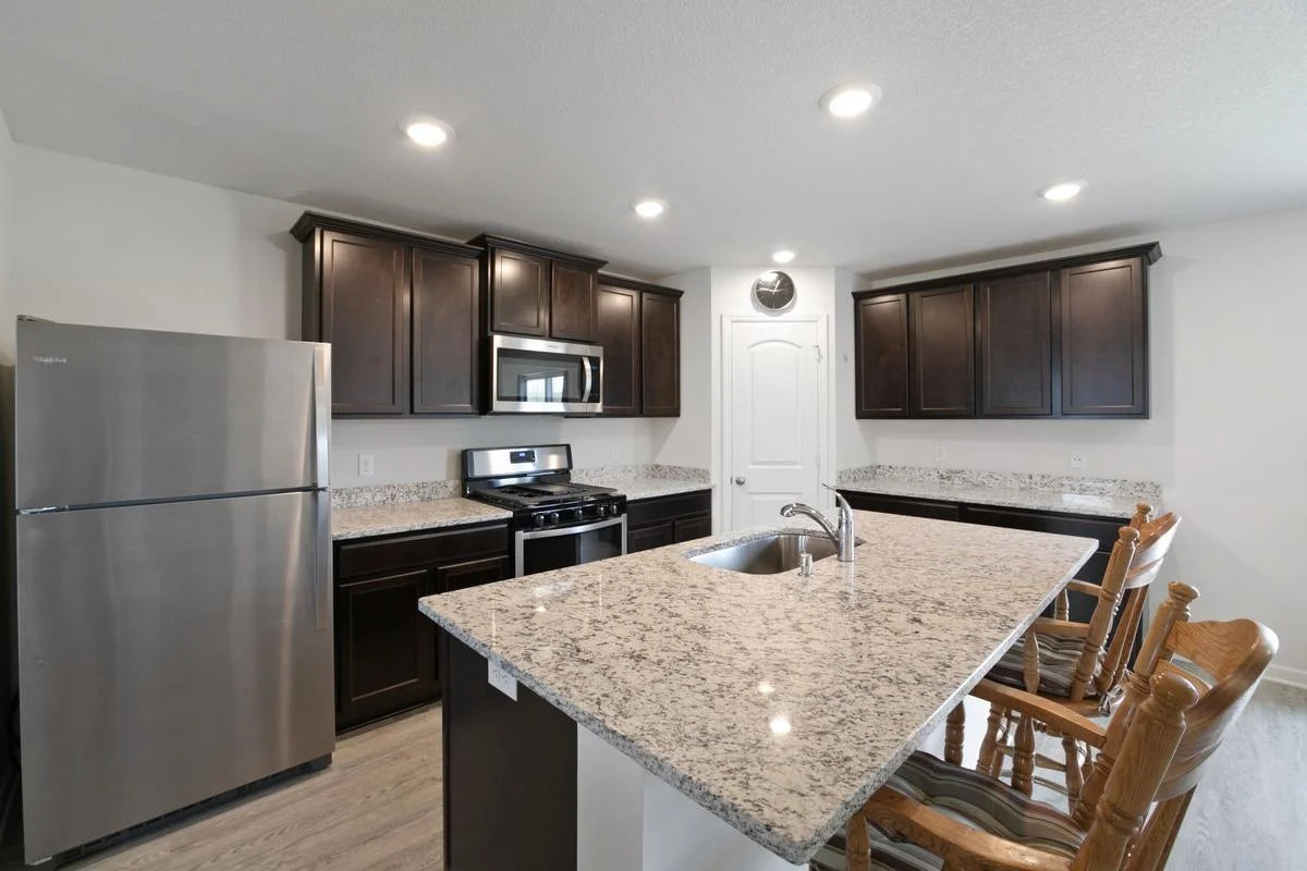 1112 Natalie Avenue, Montrose, MN 55363