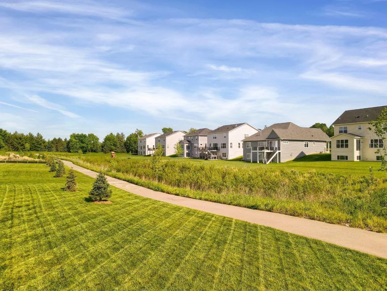 994 Big Woods Drive, Delano, MN 55328