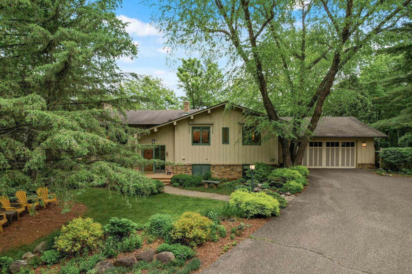 23577 Quentin Avenue, Scandia, MN 55073