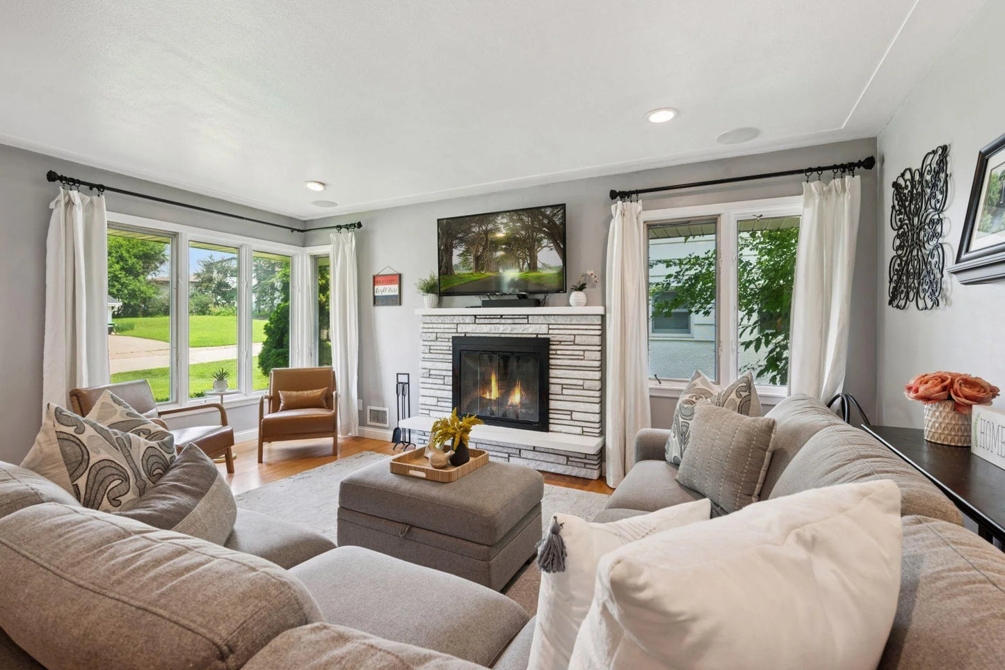 4917 Lantana Lane, Edina, MN 55435