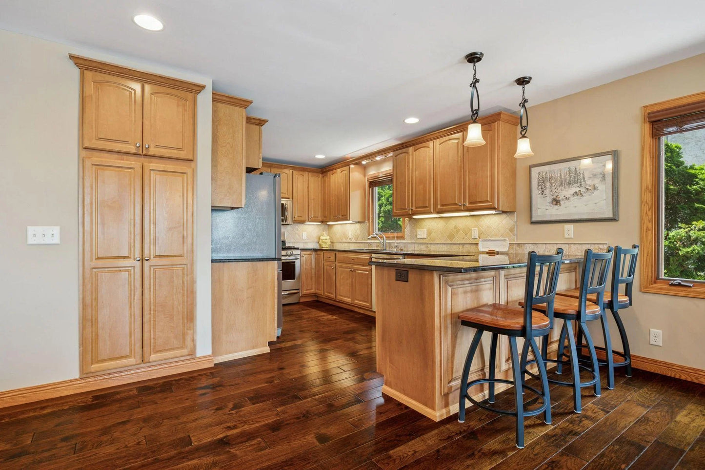5300 Piper Road, Mound, MN 55364