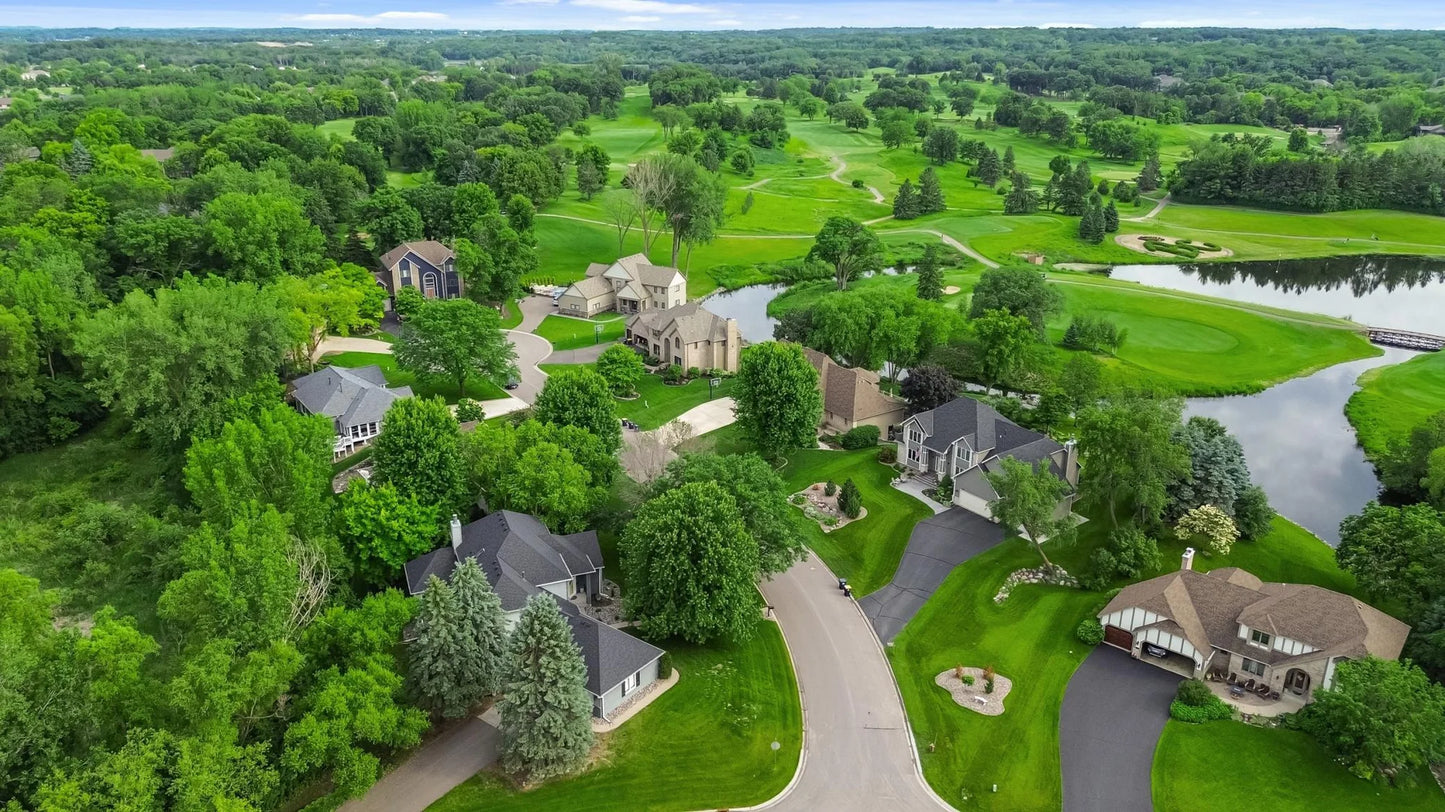 17702 Layton Court, Lakeville, MN 55044