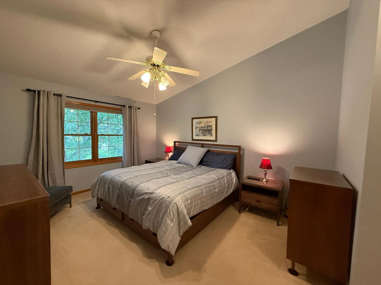 593 Coventry Parkway, Eagan, MN 55123