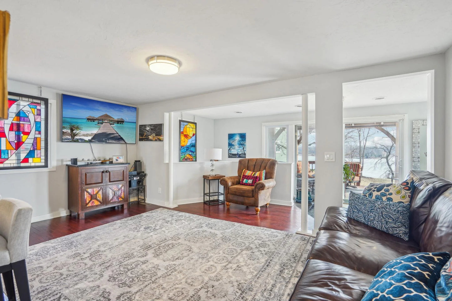 16139 Northwood Road, Prior Lake, MN 55372