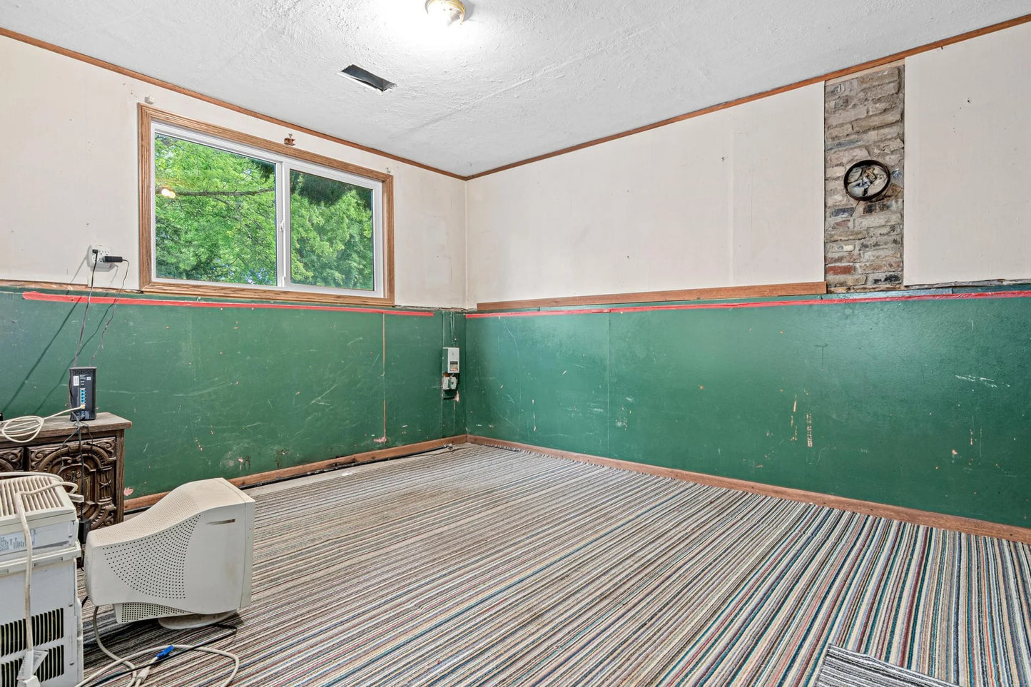 5781 Needham Avenue, Saint Michael, MN 55376