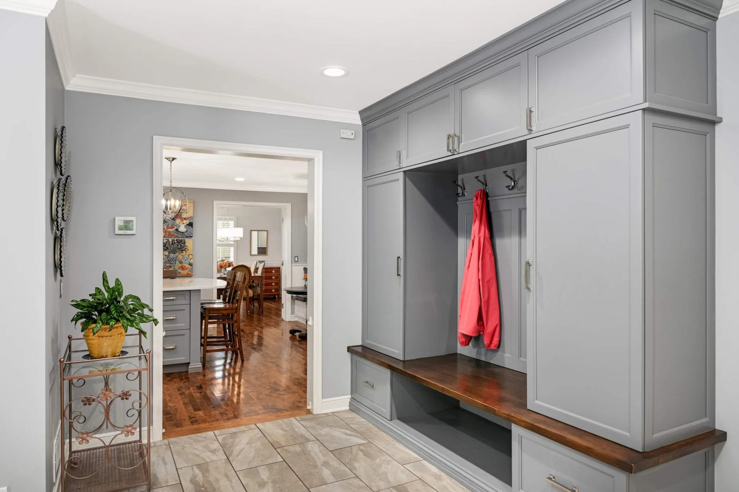 4604 Oak Drive, Edina, MN 55424