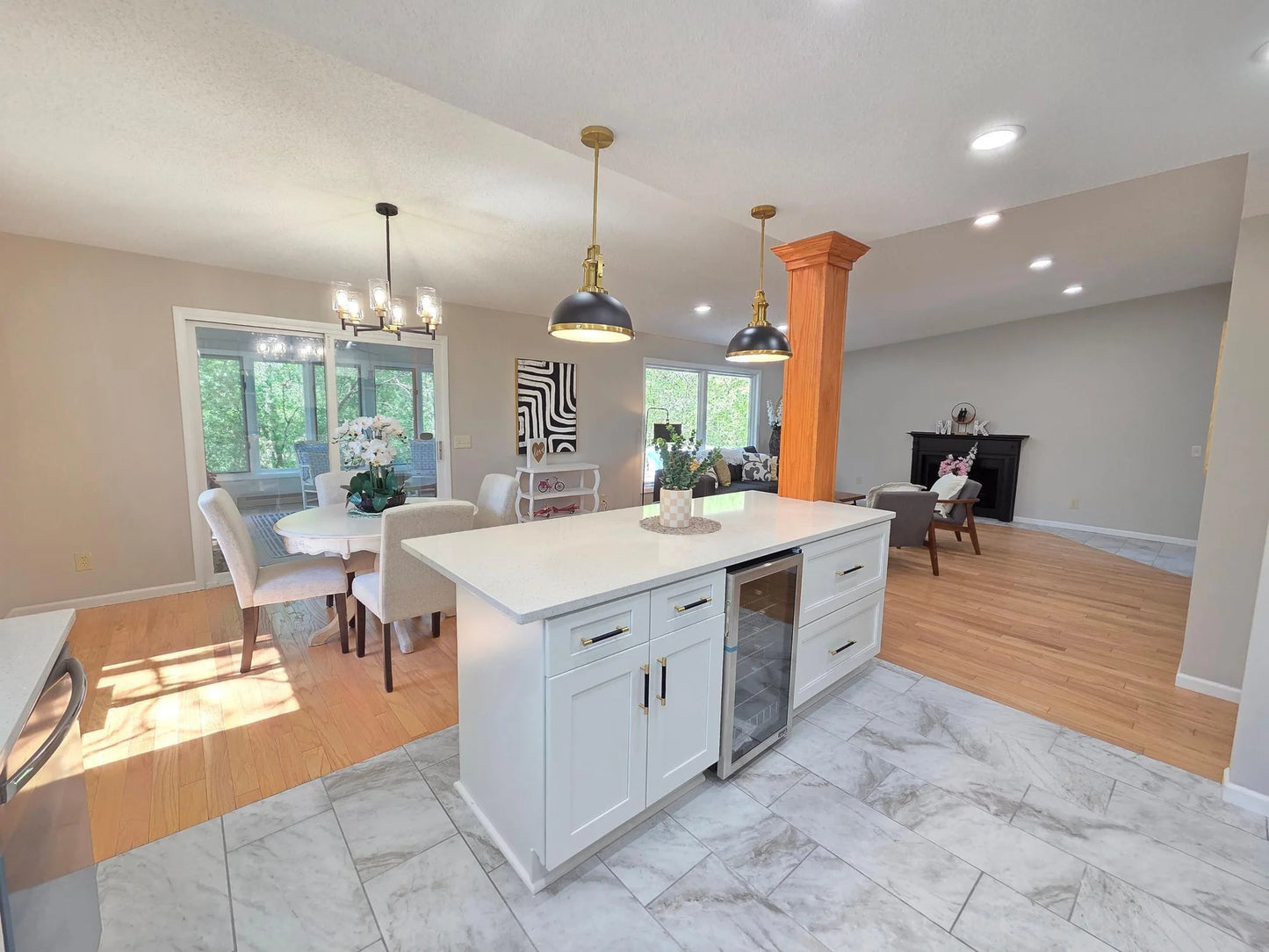 12209 Woodbine Road, Minnetonka, MN 55305