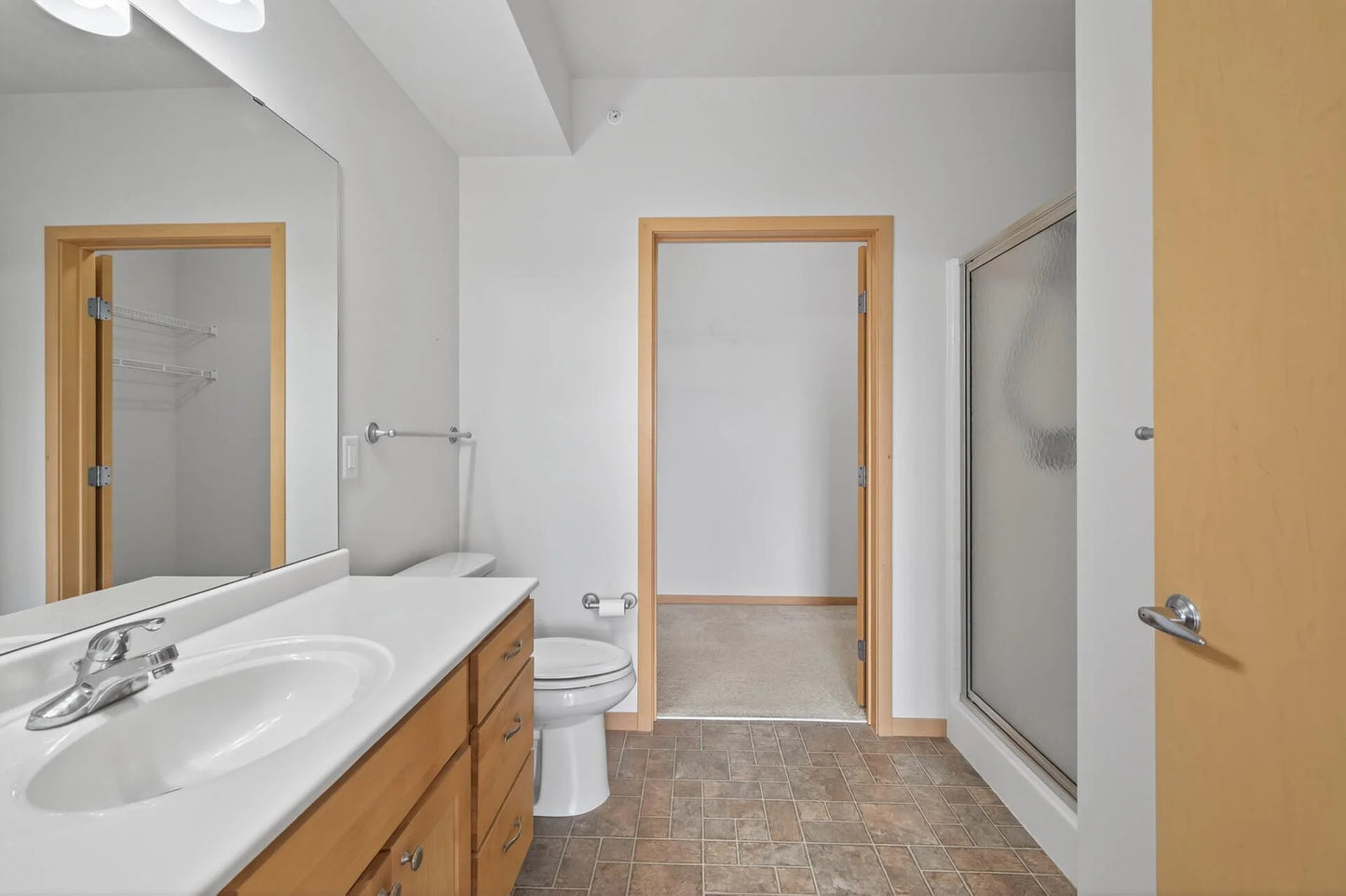 5445 Boone Avenue, New Hope, MN 55428