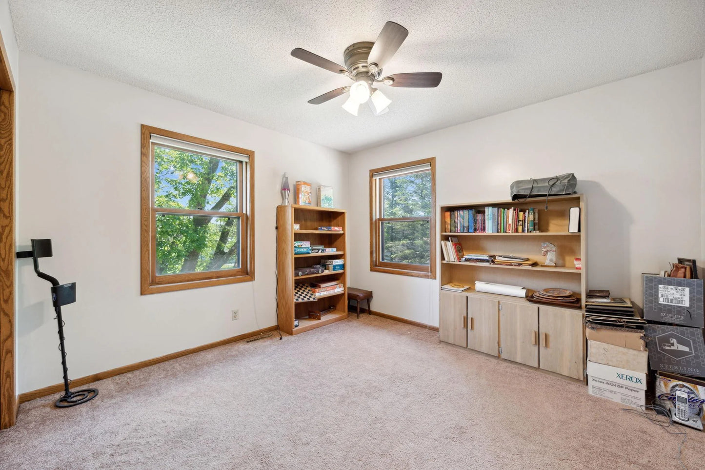 6420 Rolling Hills Road, Corcoran, MN 55340