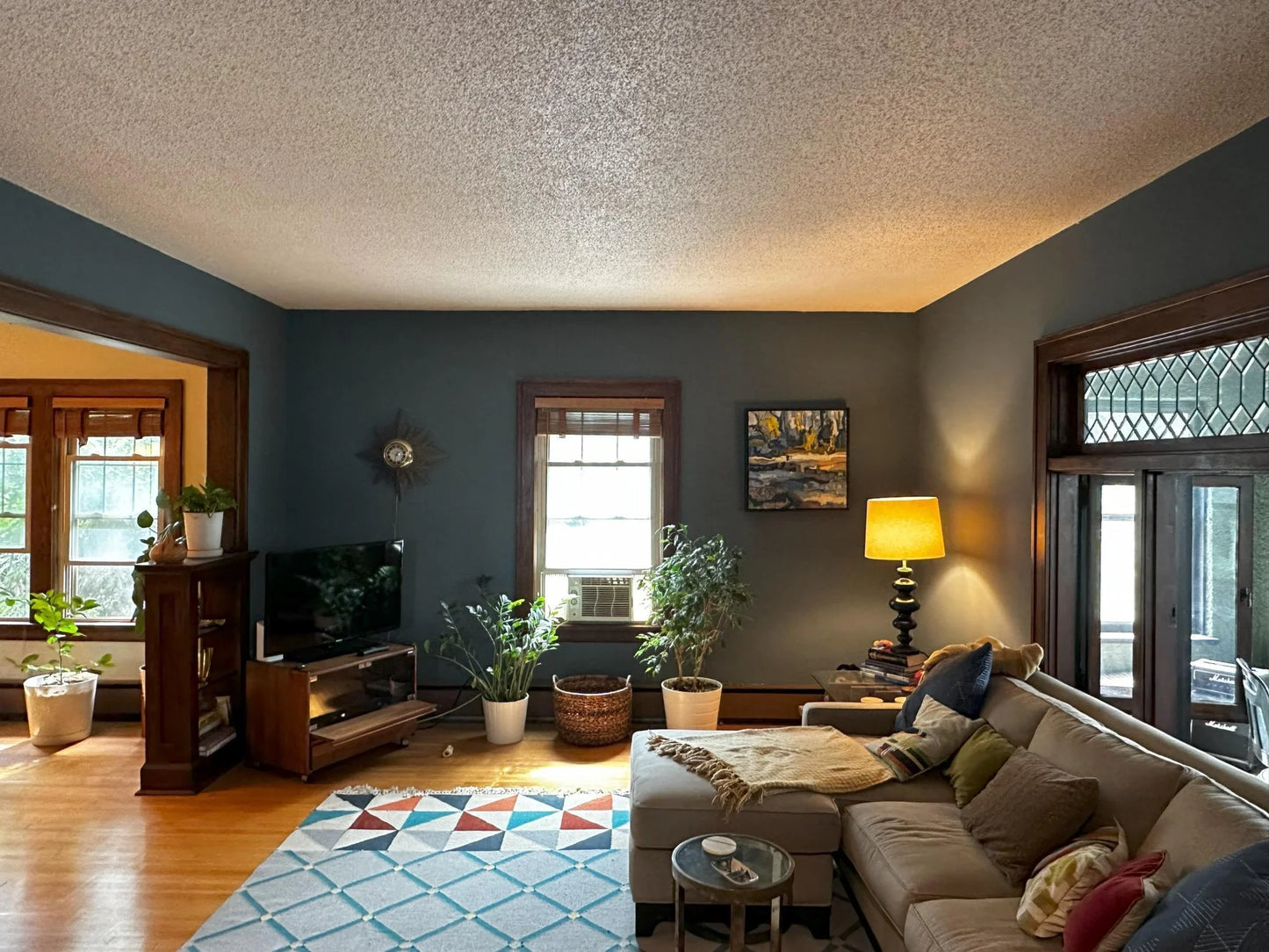 1407 Madison Street, Minneapolis, MN 55413