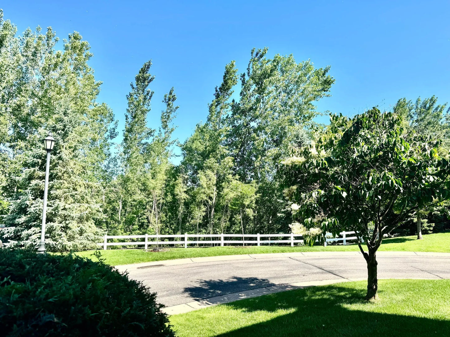 15656 Emerald Drive, Hugo, MN 55038