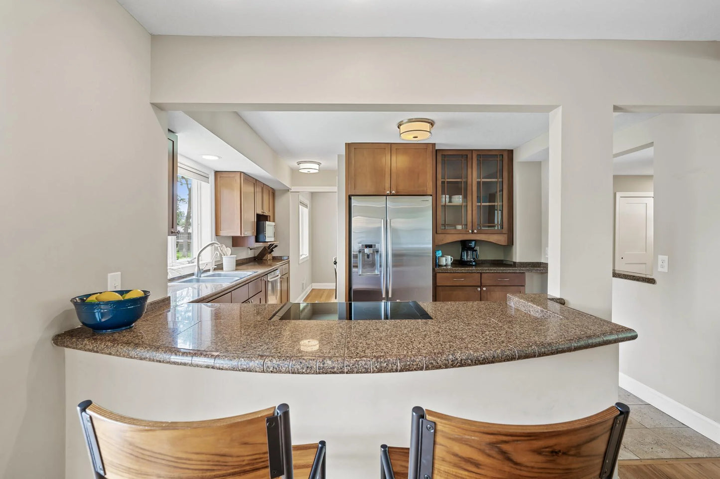 6301 France Avenue, Edina, MN 55410