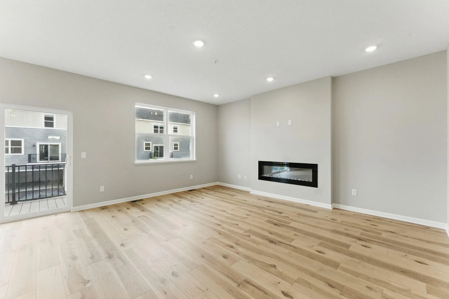 2720 Kepler Avenue, Saint Michael, MN 55376