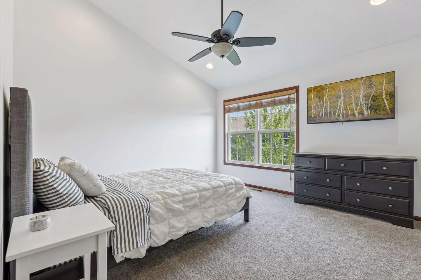 5209 Scott Lane, Robbinsdale, MN 55422