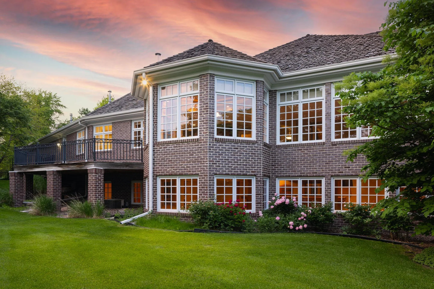 4700 Merilane Avenue, Edina, MN 55436