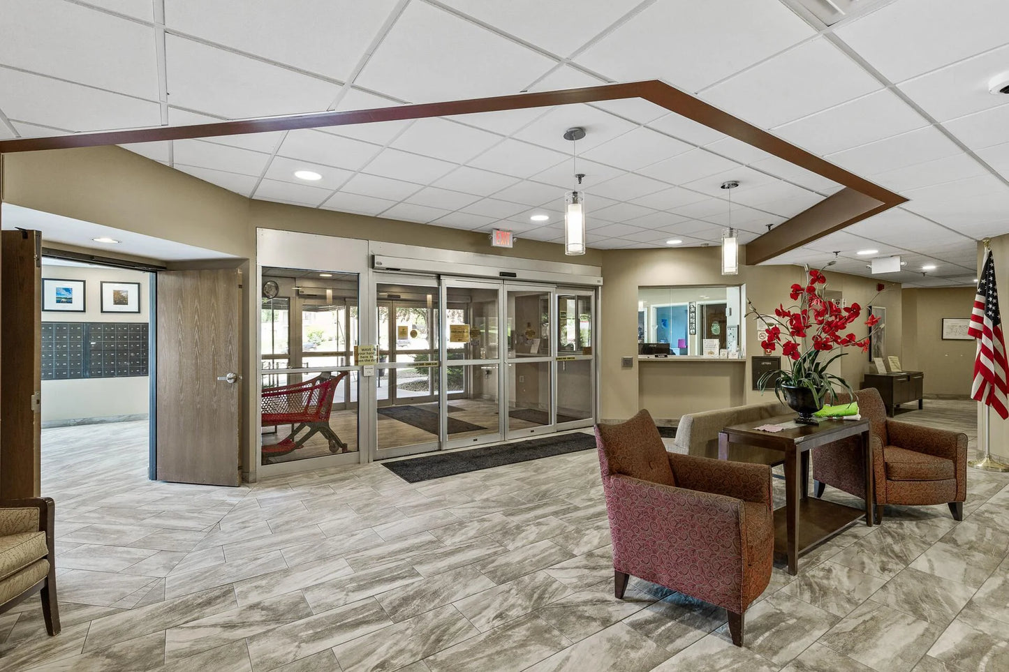 6615 Lake Shore Drive, Richfield, MN 55423
