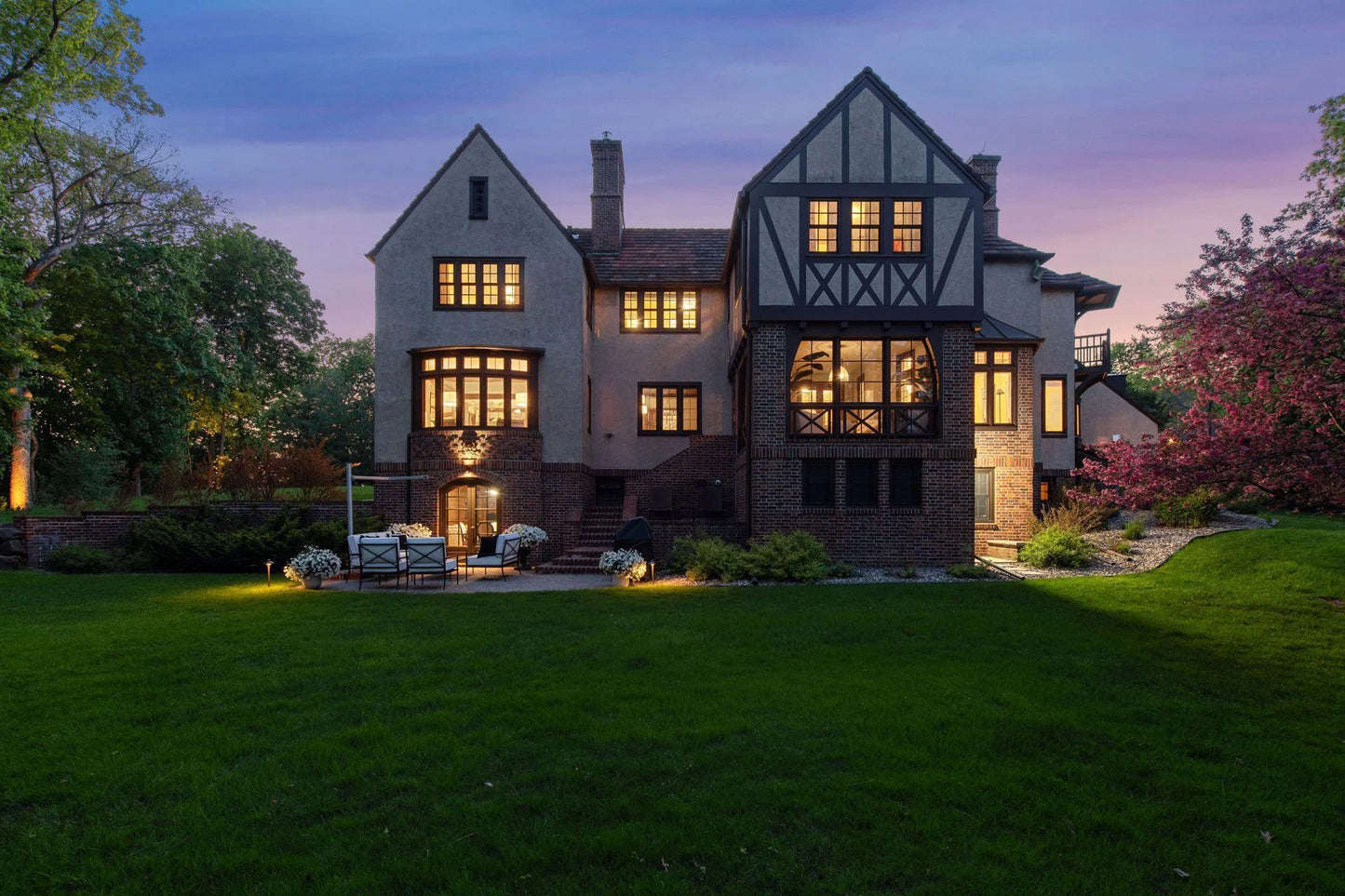 2653 Plymouth Road, Minnetonka, MN 55305