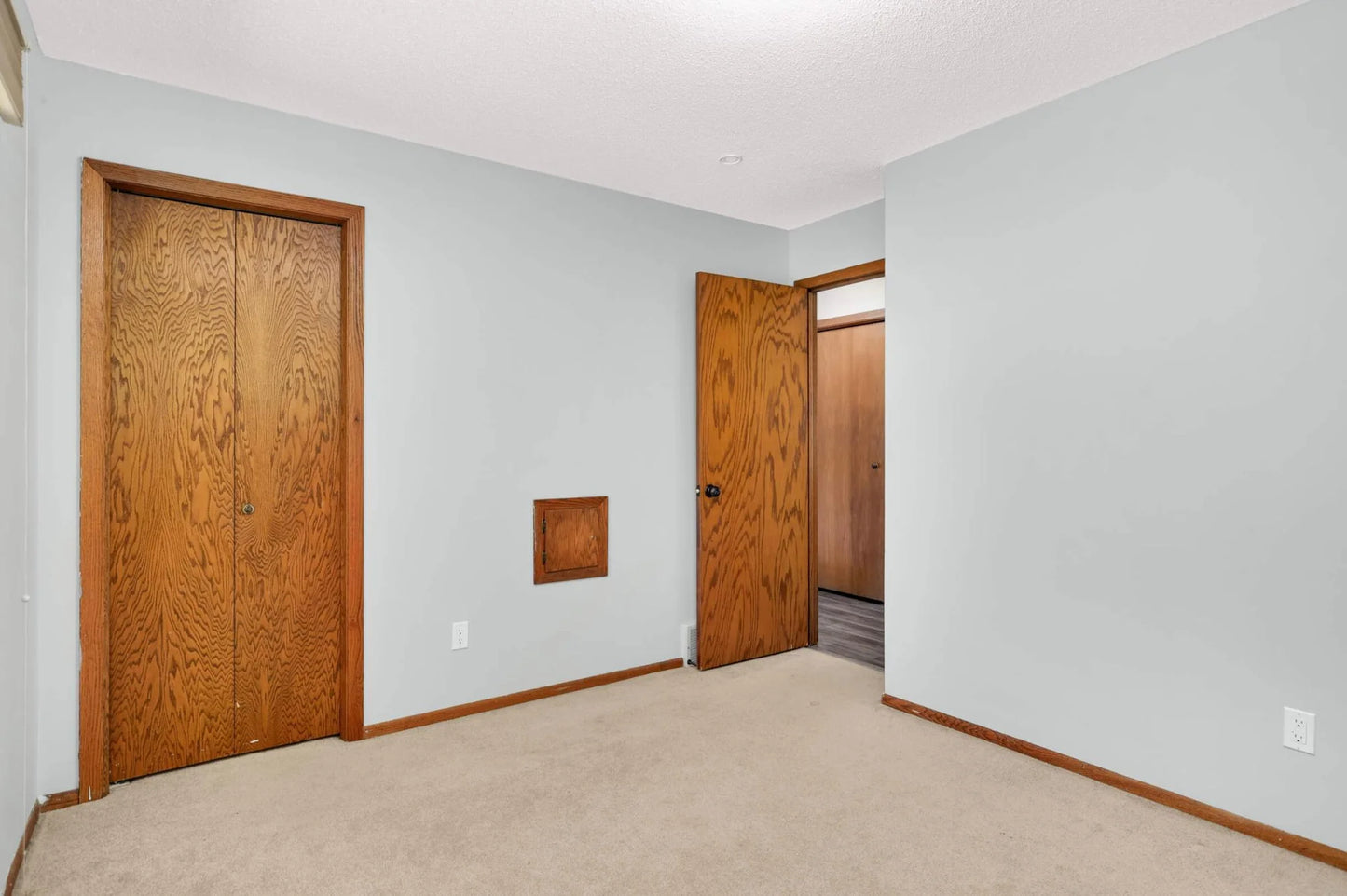20450 Dodd Boulevard, Lakeville, MN 55044