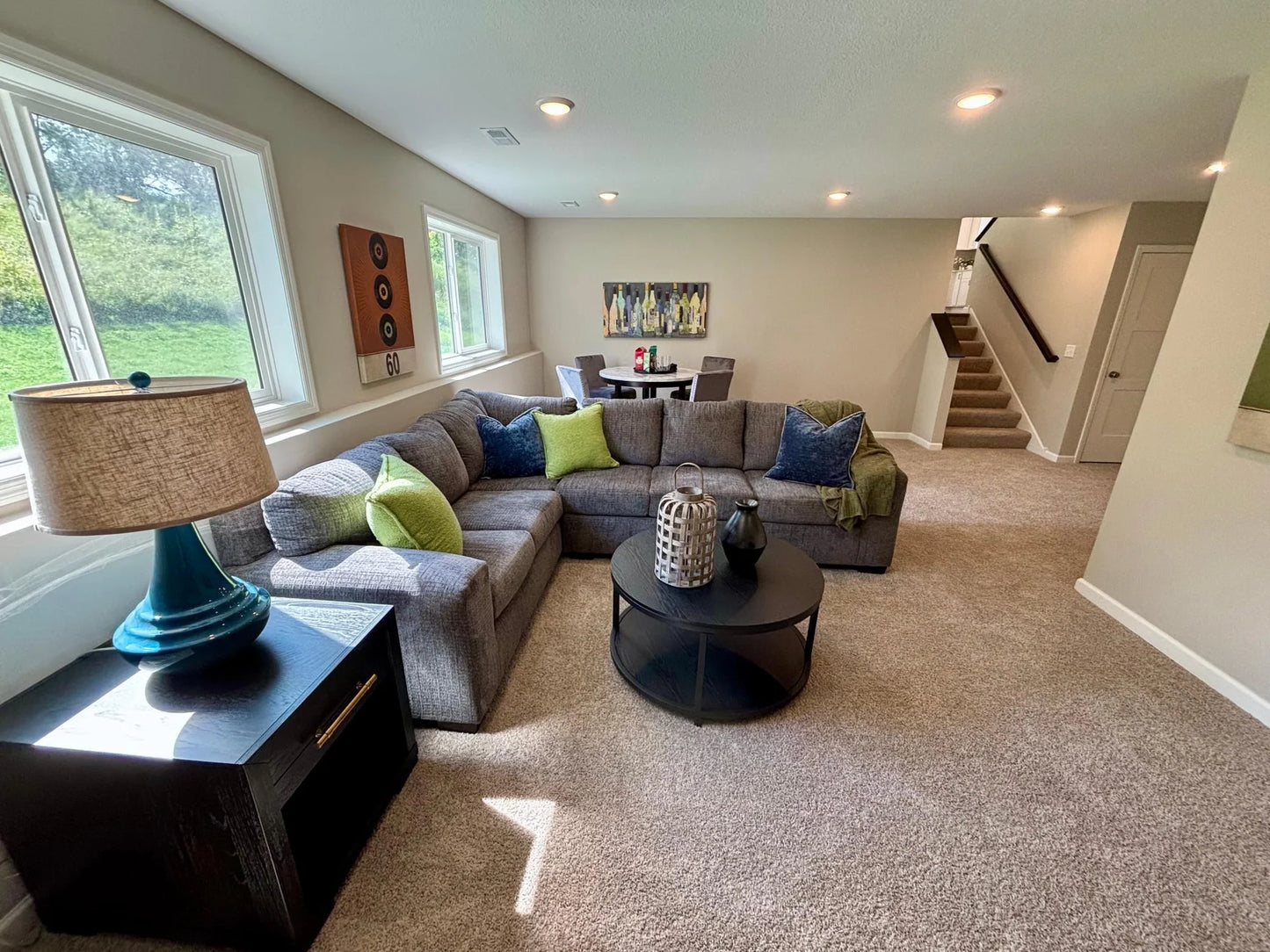 493 Mallard Street, Hanover, MN 55341