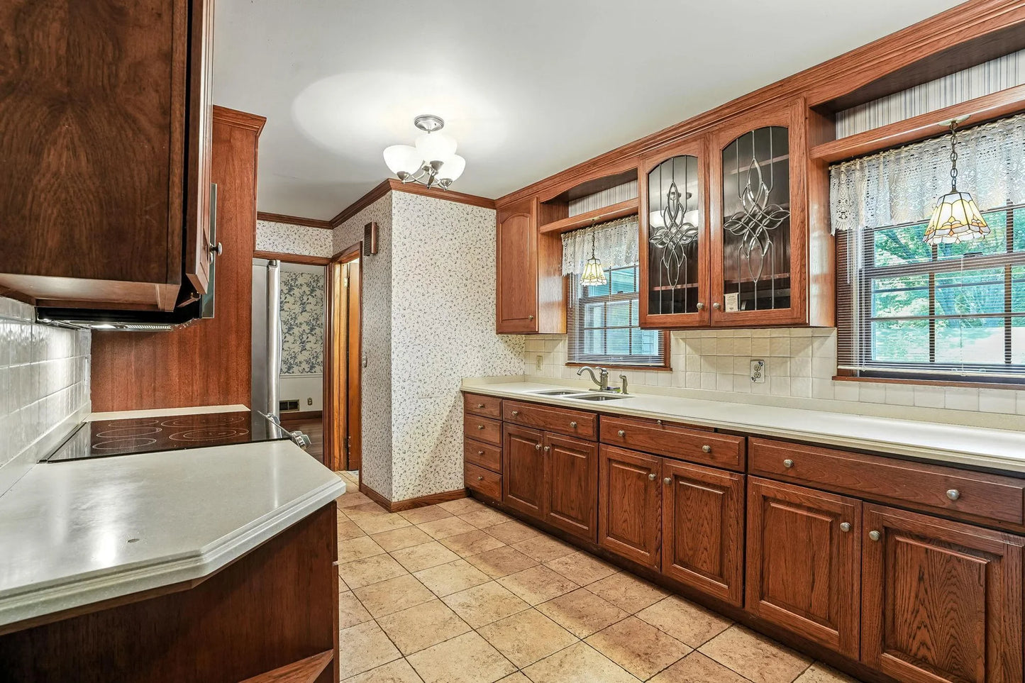 301 Kenmar Circle, Minnetonka, MN 55305