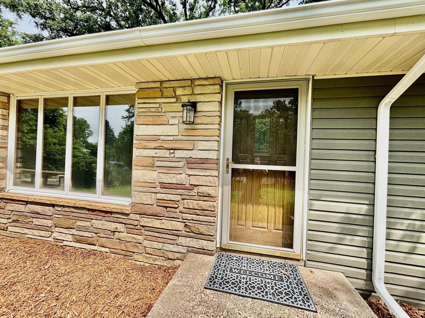 5718 113th Avenue, Champlin, MN 55316