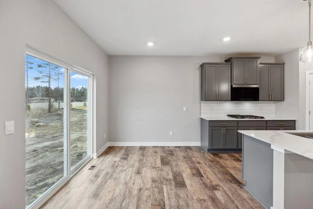 6187 Jensen Alcove South , Cottage Grove, MN 55016