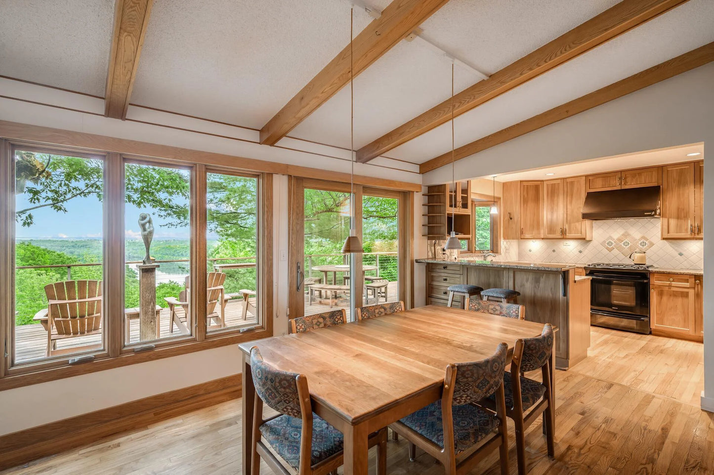 23577 Quentin Avenue, Scandia, MN 55073
