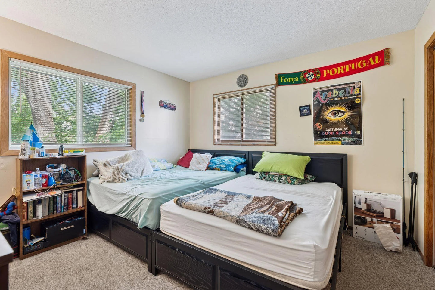 501 Shadyside Circle, Hopkins, MN 55343