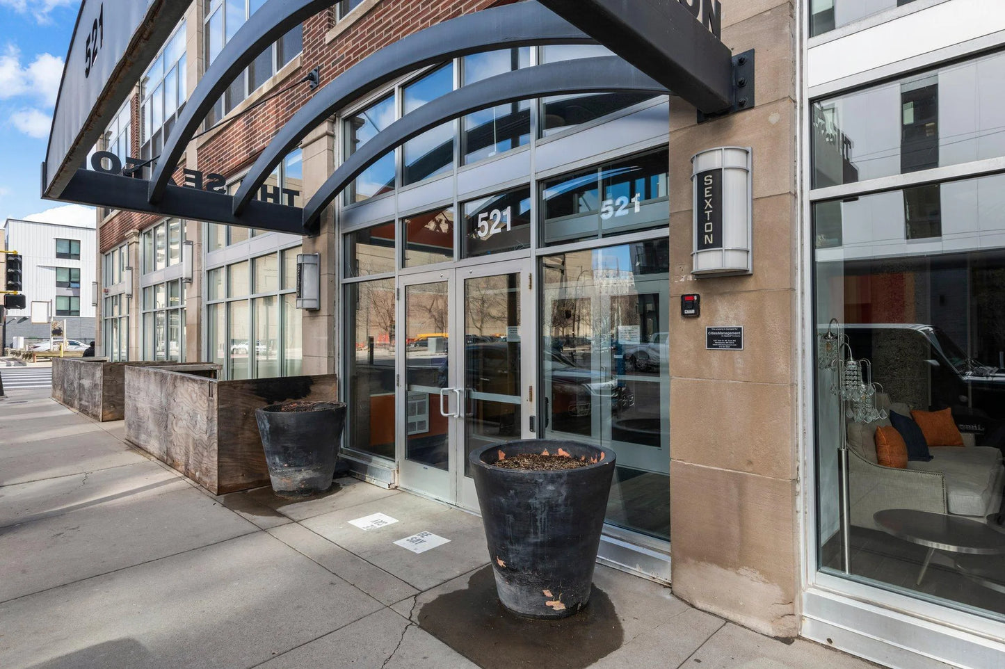 521 7th Street, Minneapolis, MN 55415