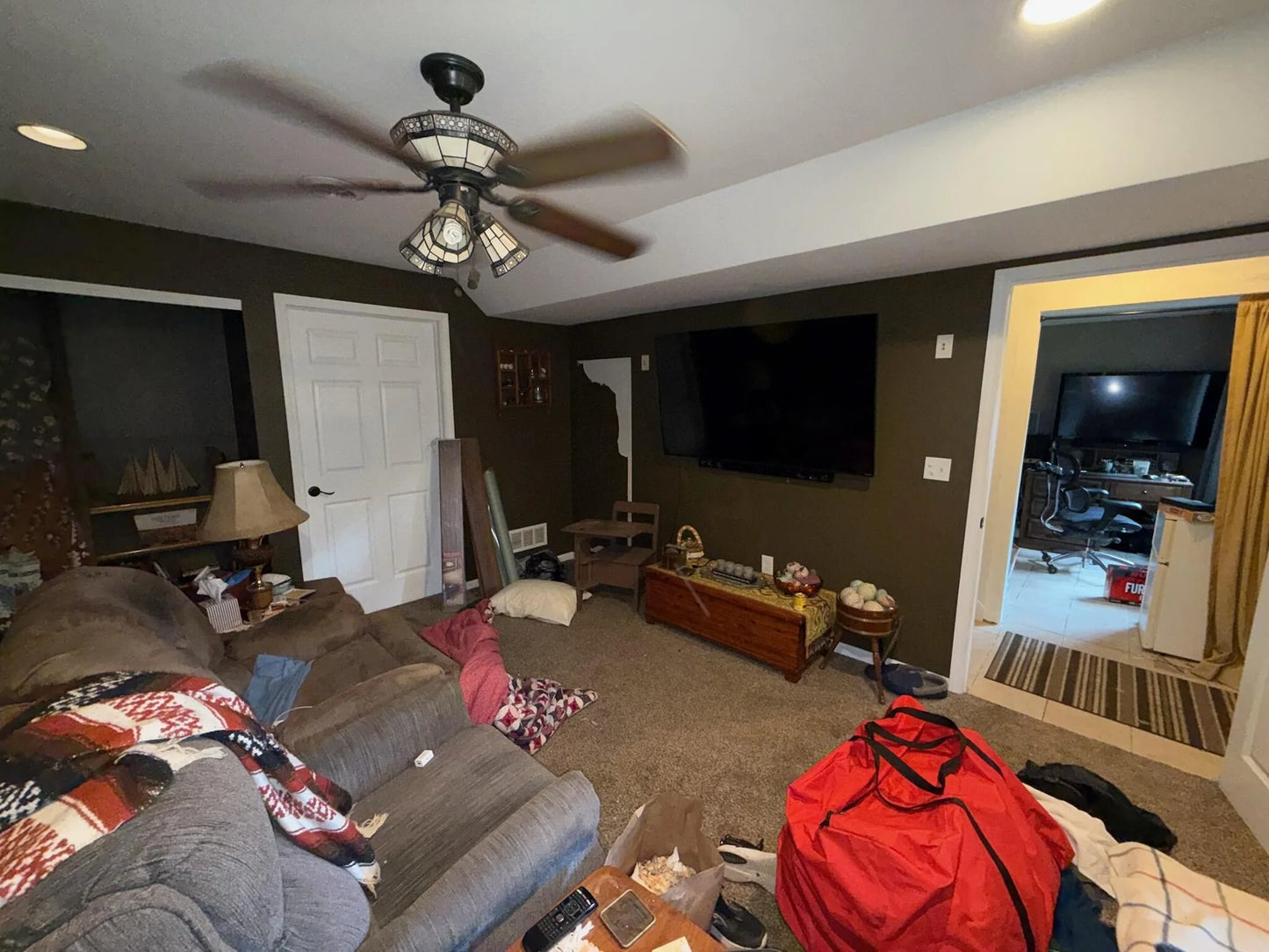 5130 Clear Spring Road, Minnetonka, MN 55345