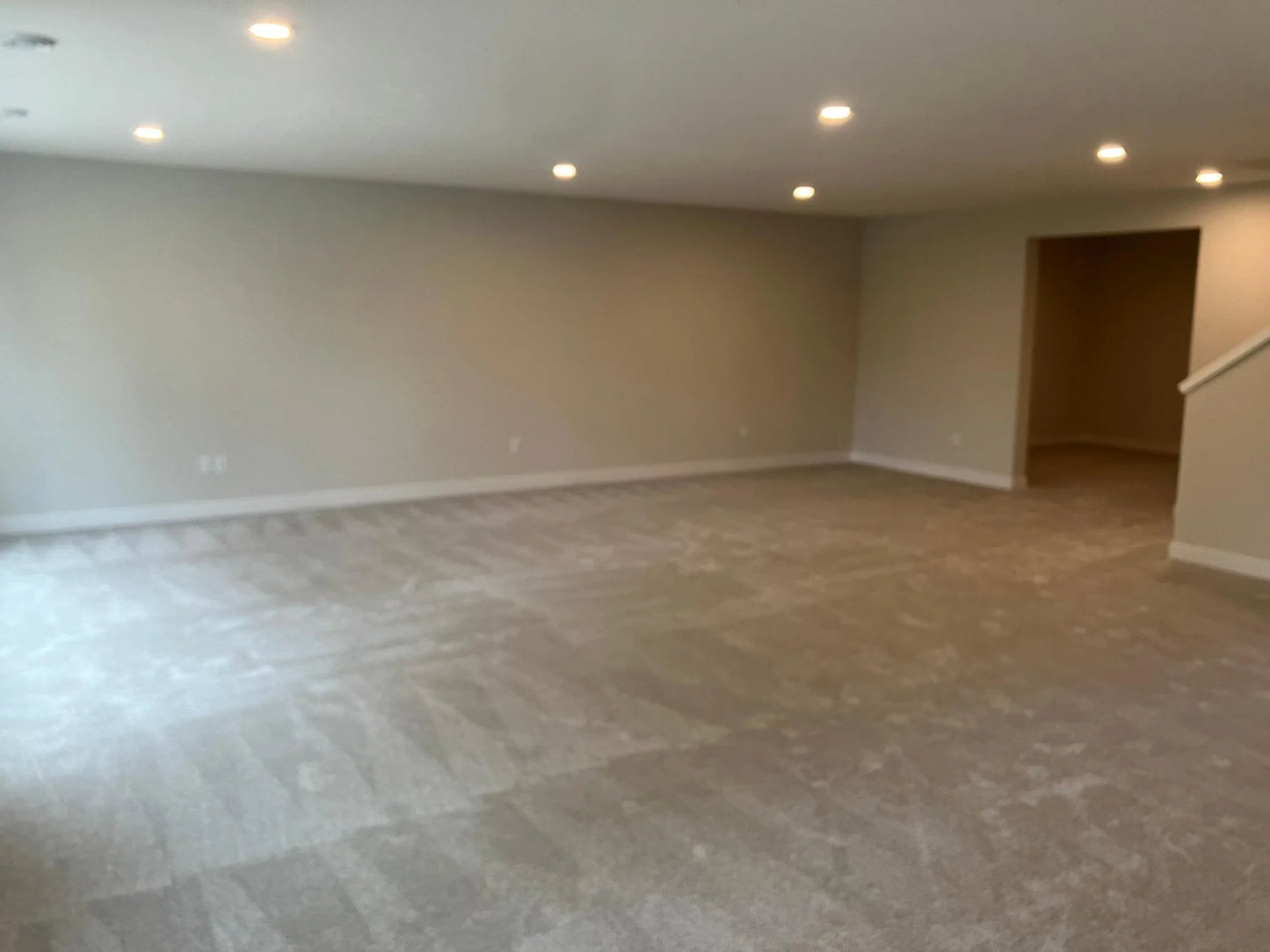 5910 Freeland Alcove , Hugo, MN 55038