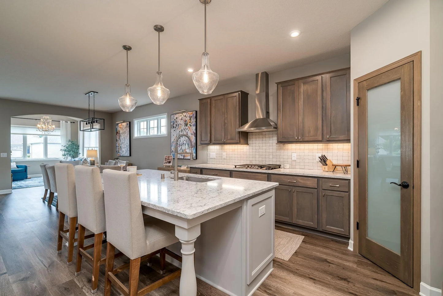 4383 Lotus Drive, Minnetrista, MN 55331