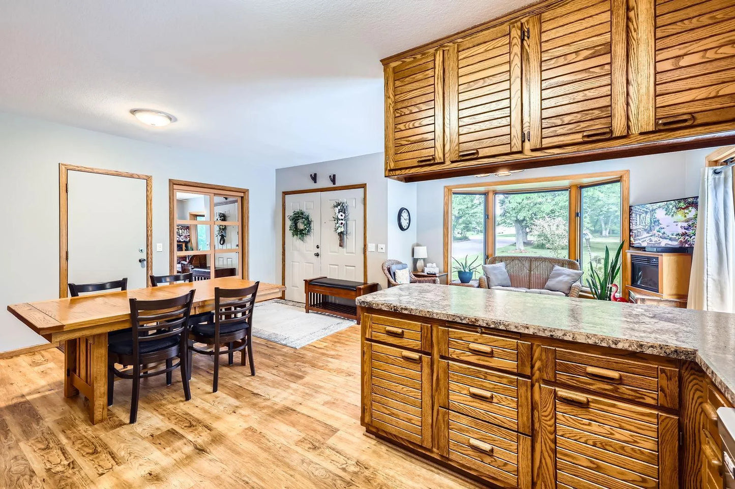 14890 Country Road, Rogers, MN 55374