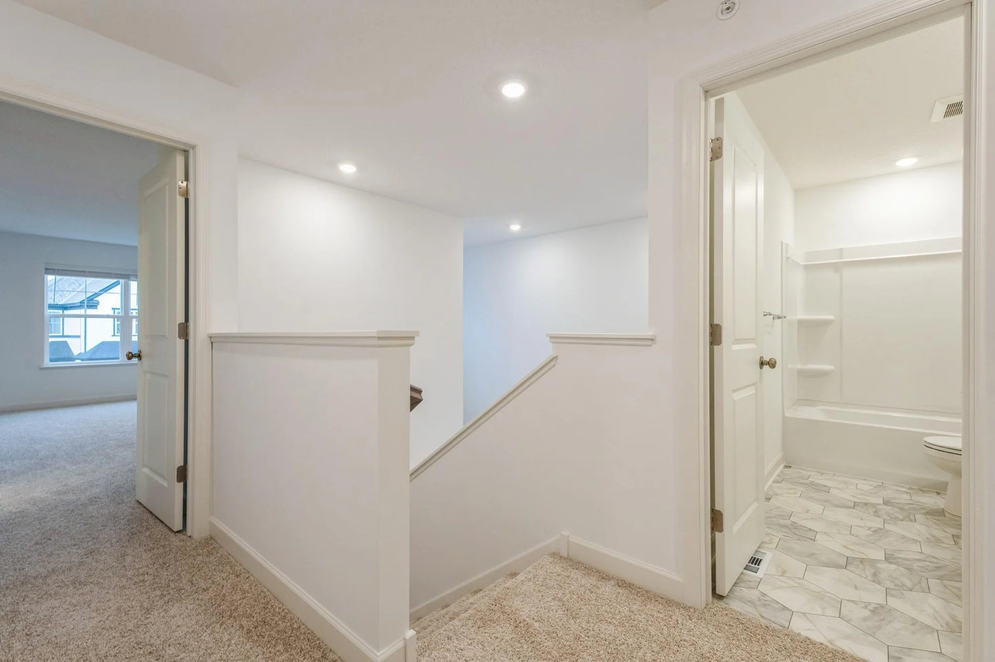 10507 Harbor Lane, Maple Grove, MN 55369