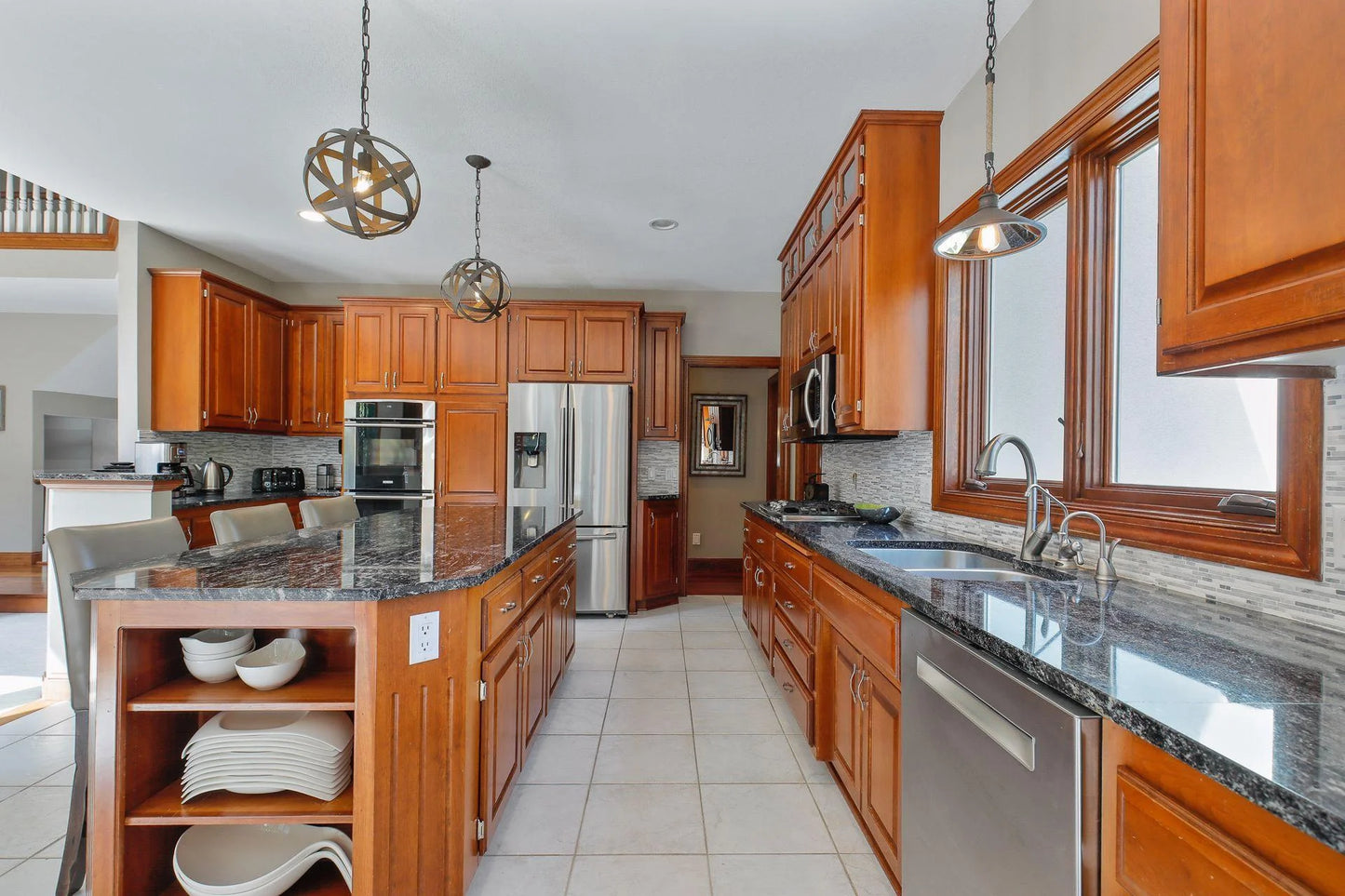 960 Bayside Lane, Minnetrista, MN 55364