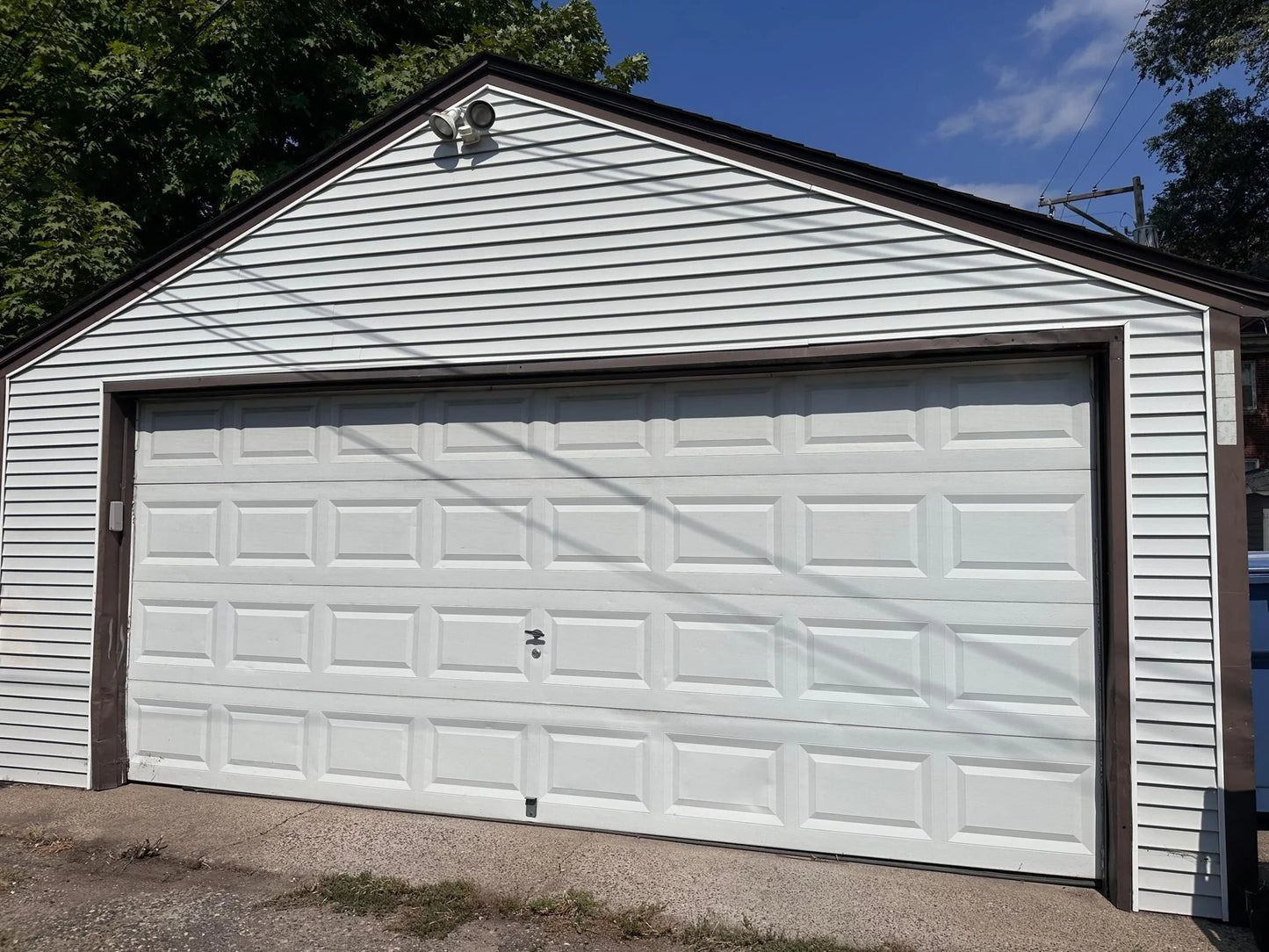 1407 Madison Street, Minneapolis, MN 55413