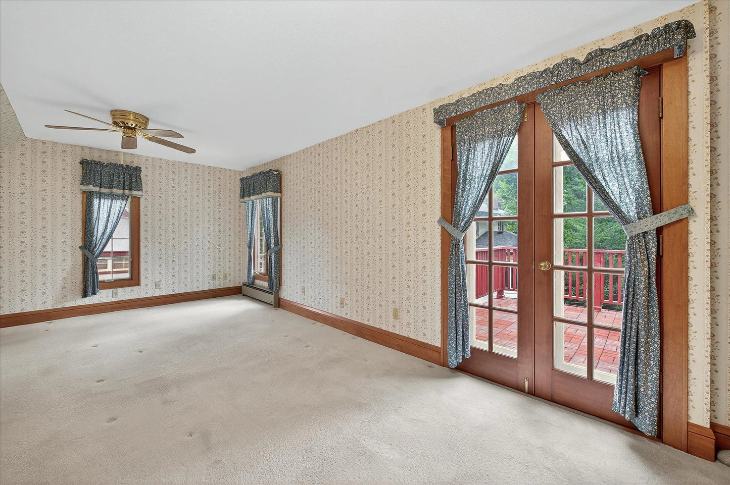 5149 Thomas Avenue, Minneapolis, MN 55410