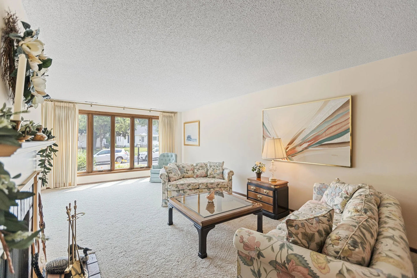 5100 France Avenue, Edina, MN 55410