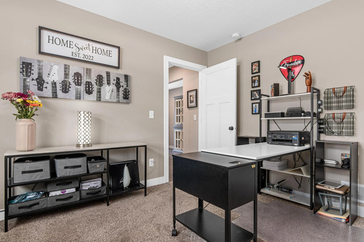5030 Dale Ridge Road, Woodbury, MN 55129
