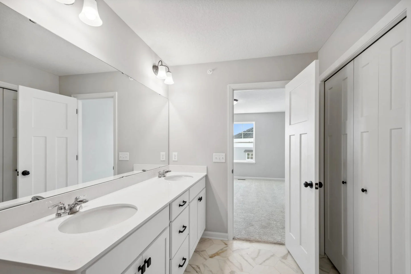 23222 Willow Drive, Rogers, MN 55374