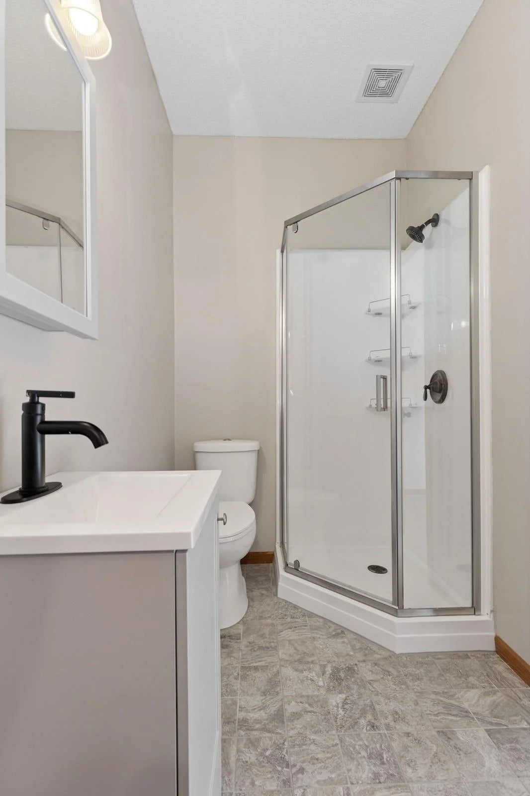 1284 Otter Ridge Road, White Bear Twp, MN 55110
