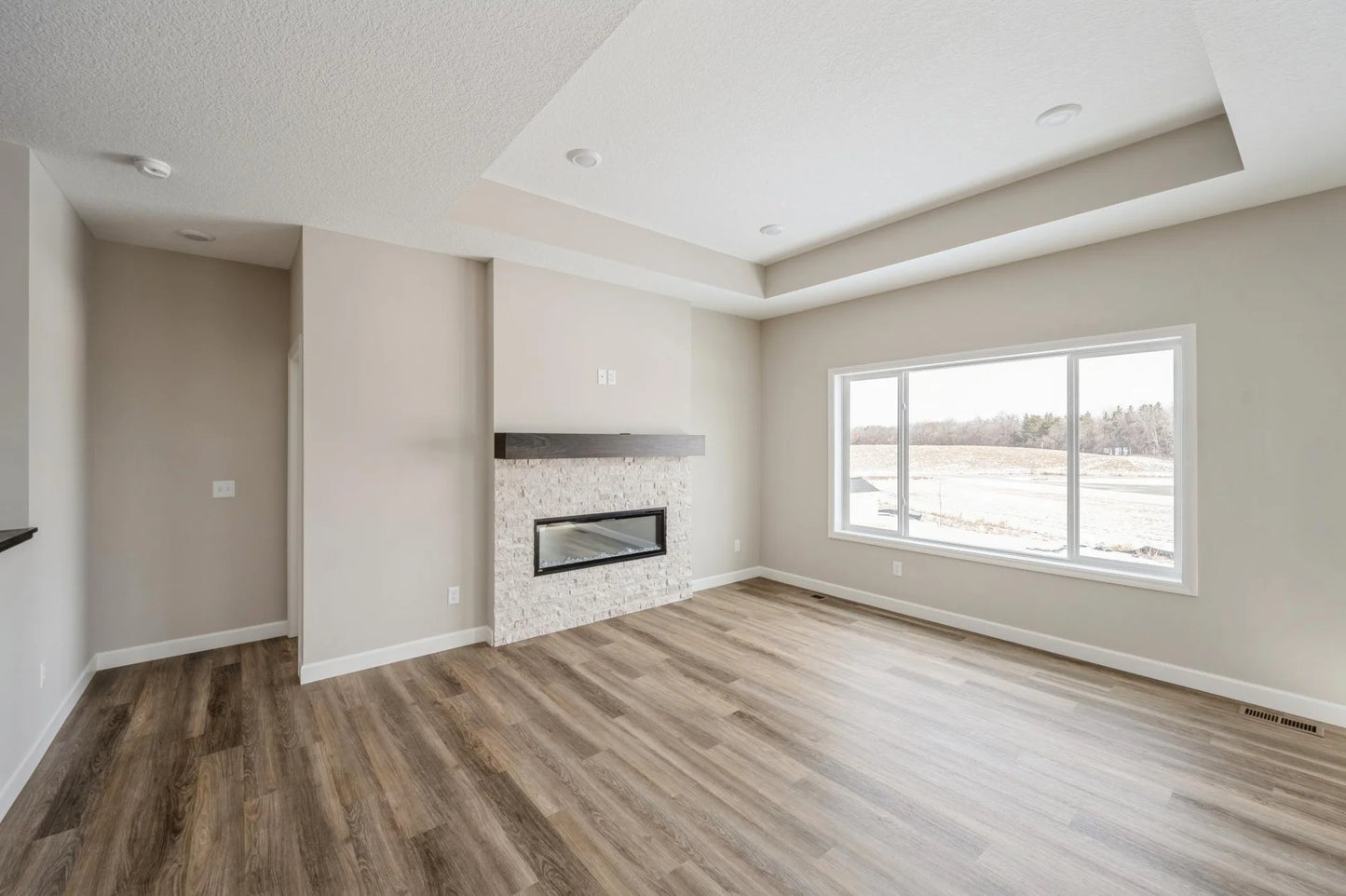 436 Whitewater Court, Delano, MN 55328