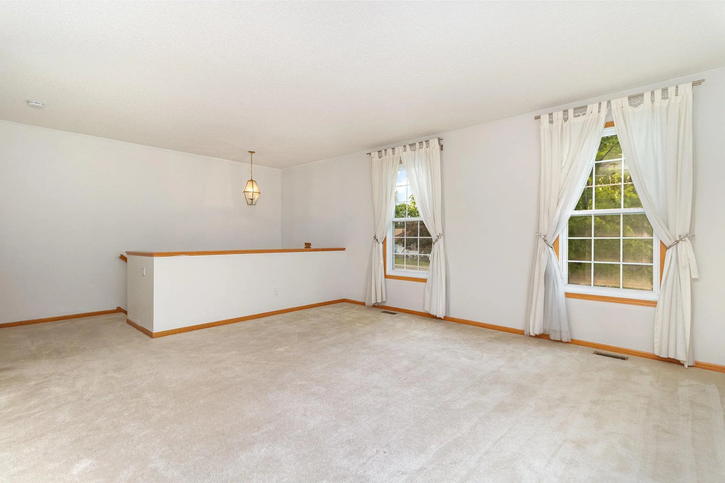7710 Elm Grove Court, New Hope, MN 55428